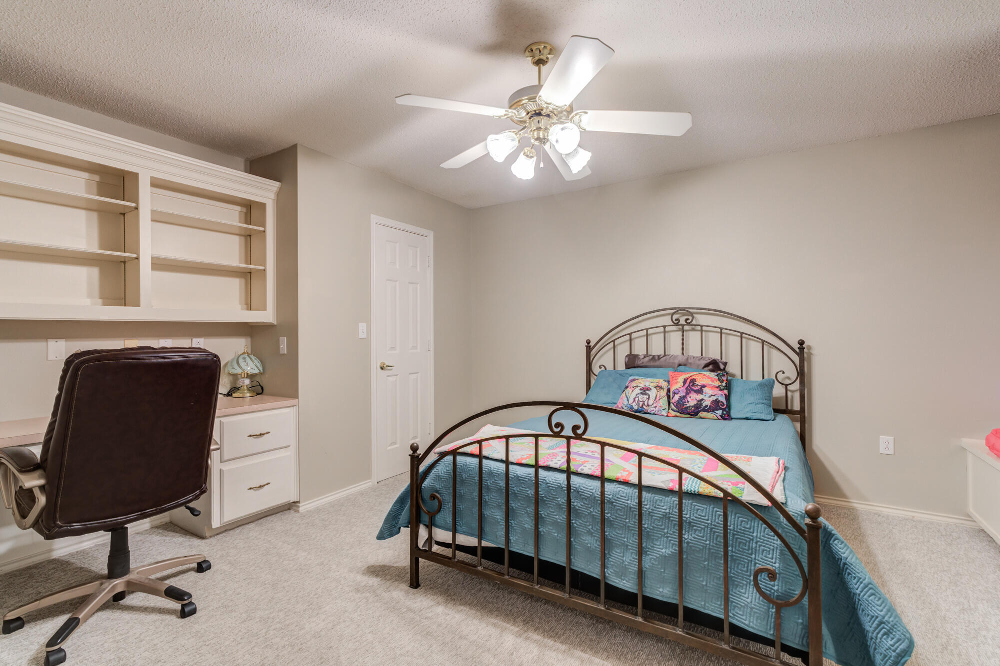 6908 Freeport Avenue Lubbock, TX 79424 - Photo 34 of 44 DSC02405_6_7_8_9