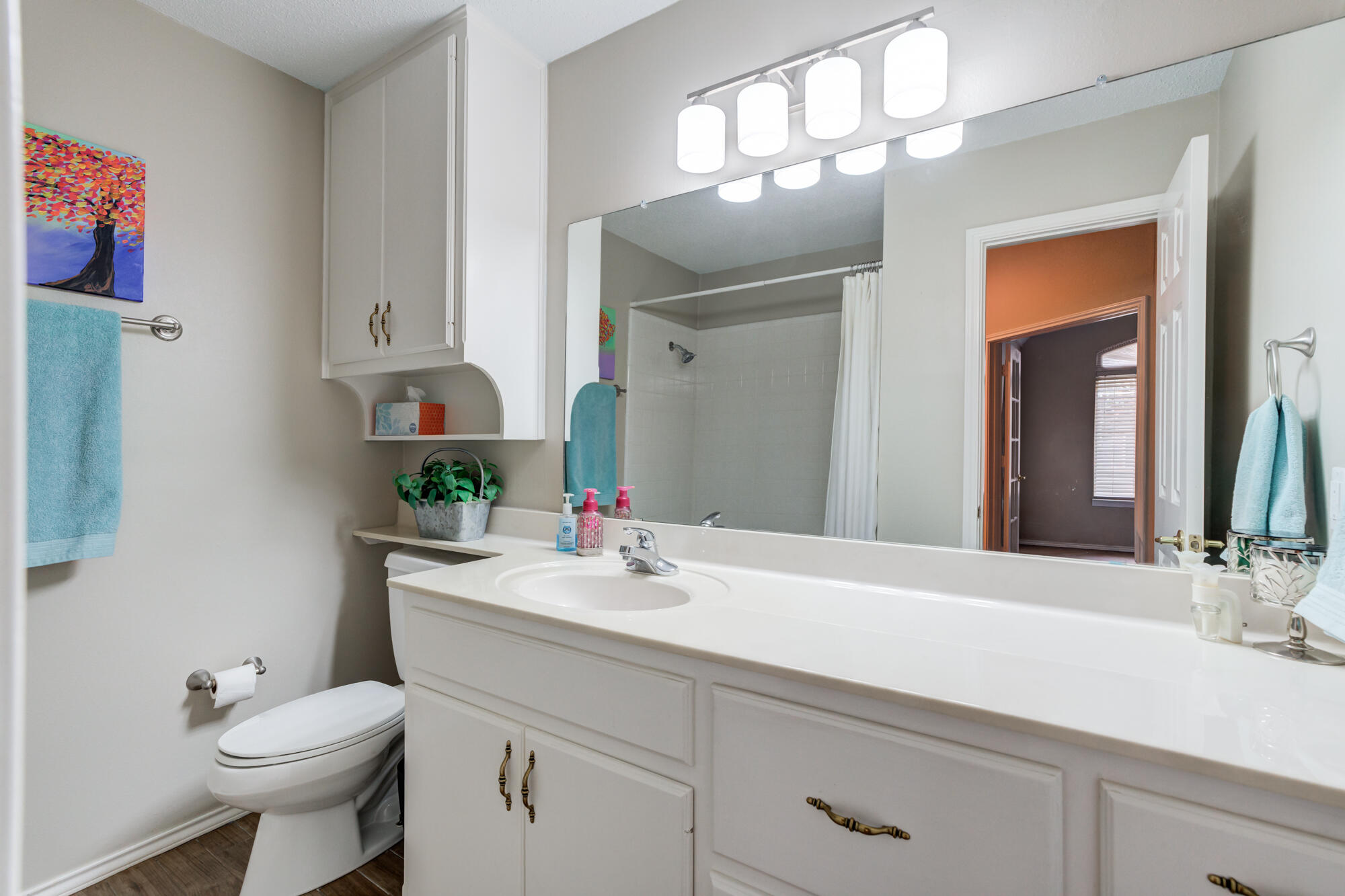 6908 Freeport Avenue Lubbock, TX 79424 - Photo 36 of 44 DSC02415_6_7_8_9