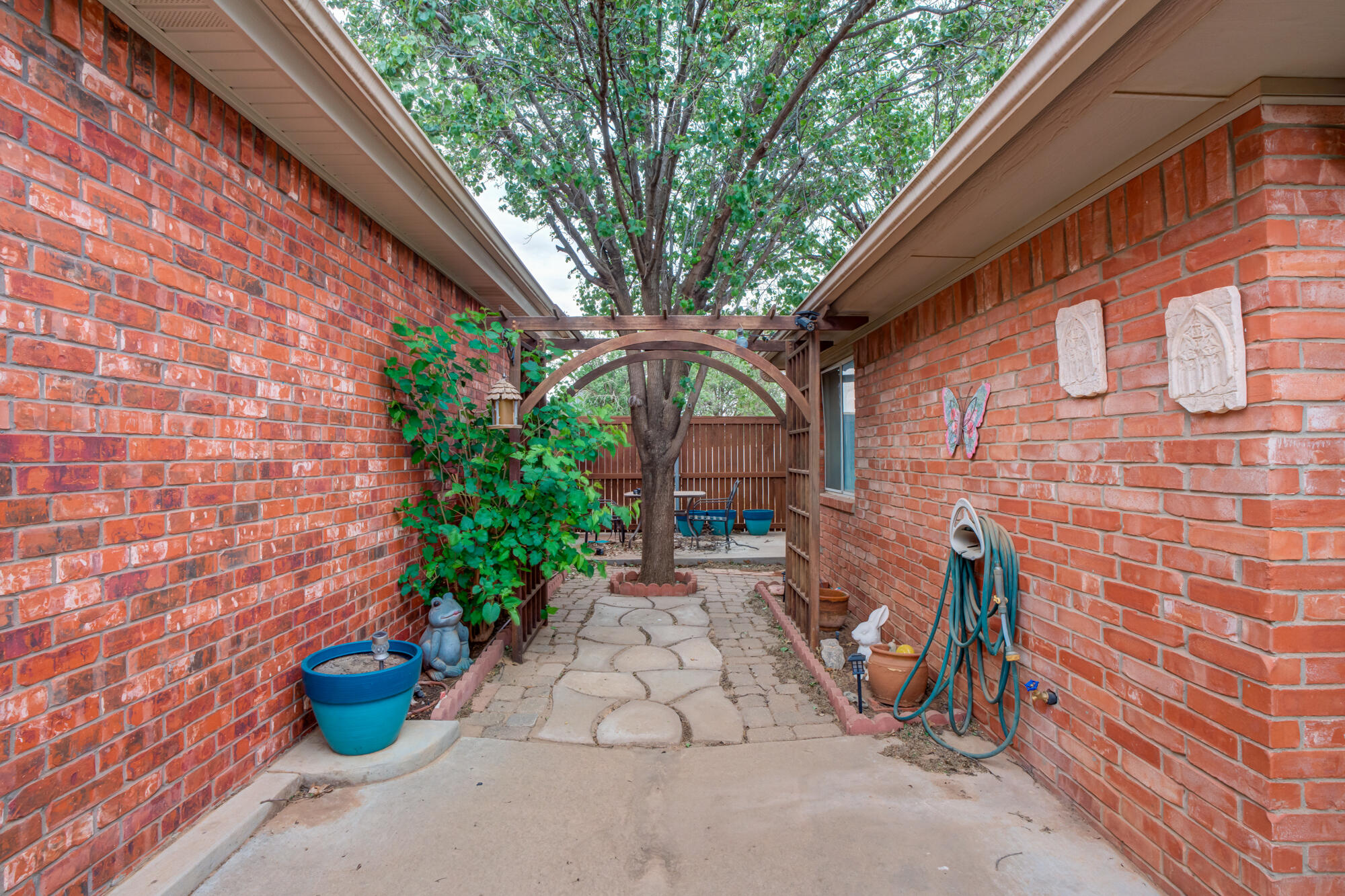6908 Freeport Avenue Lubbock, TX 79424 - Photo 40 of 44 DSC02435_6_7_8_9