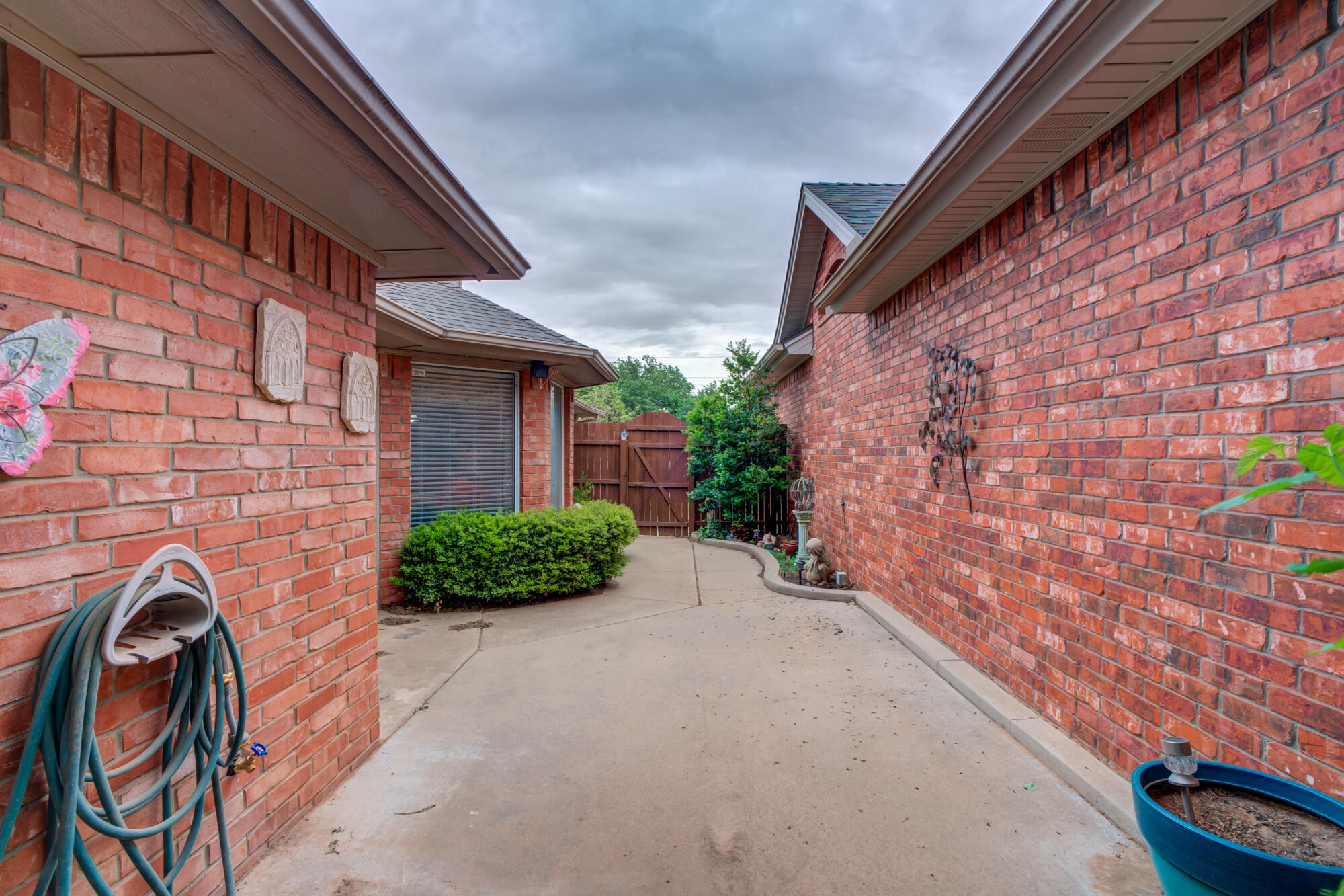 6908 Freeport Avenue Lubbock, TX 79424 - Photo 44 of 44 DSC02455_6_7_8_9