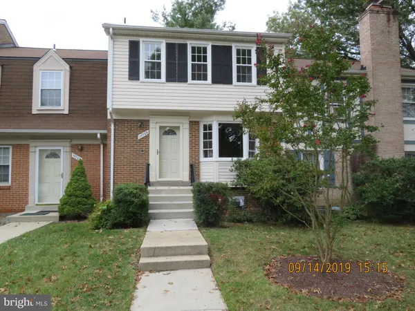 $2,700 | 17703 Coatbridge Place, Unit 71, Olney, MD 20832