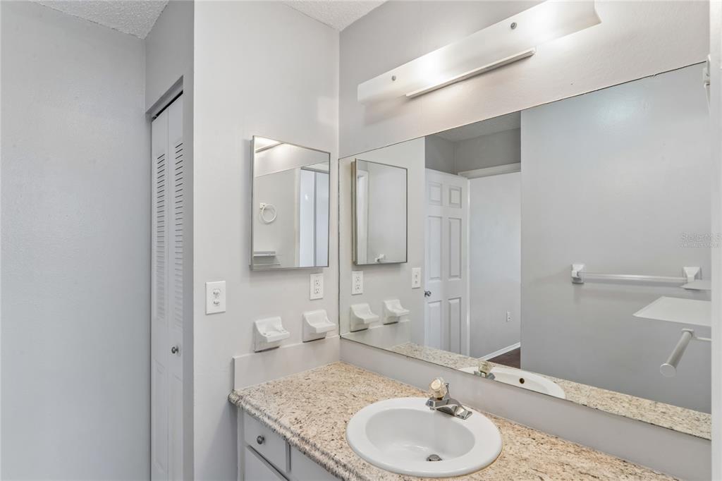 7934 Adelaide Loop New Port Richey, FL 34655 - Photo 32 of 65 Gallery Image 32