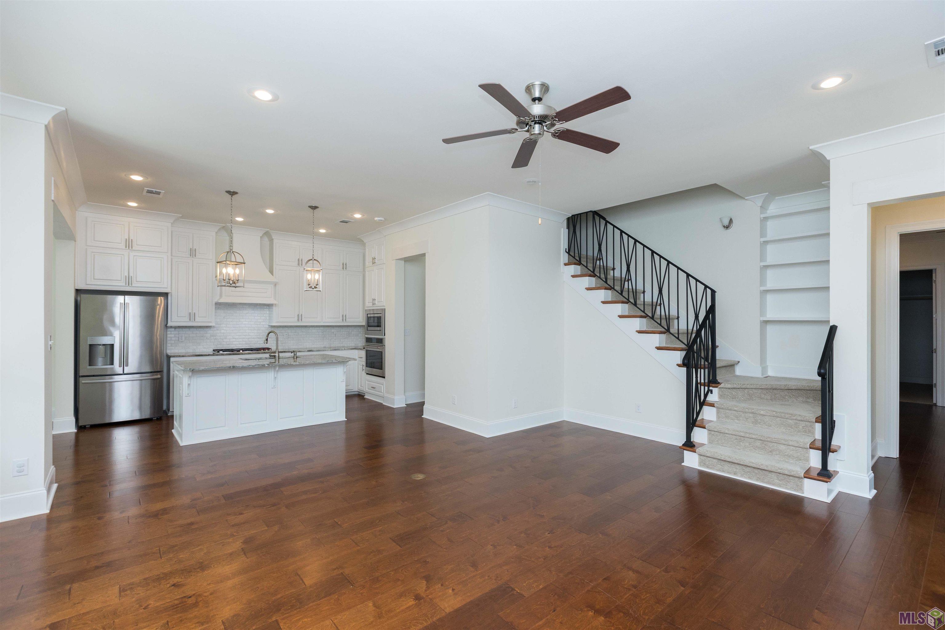 5118 Cheneau Lane Baton Rouge, LA 70808 - Photo 12 of 43