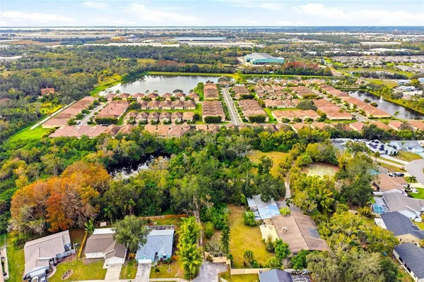 $1,150,000 | Undisclosed Address, Sarasota, FL 34243