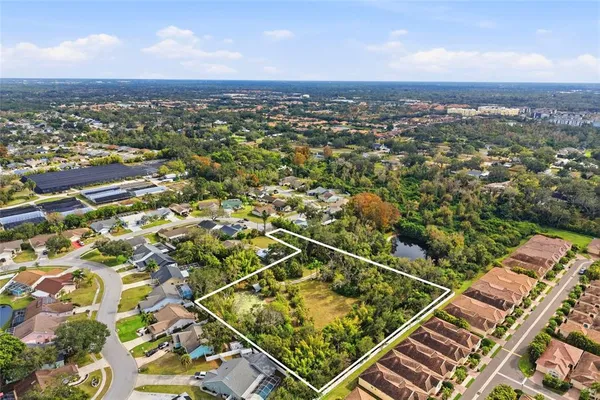 $1,150,000 | Undisclosed Address, Sarasota, FL 34243