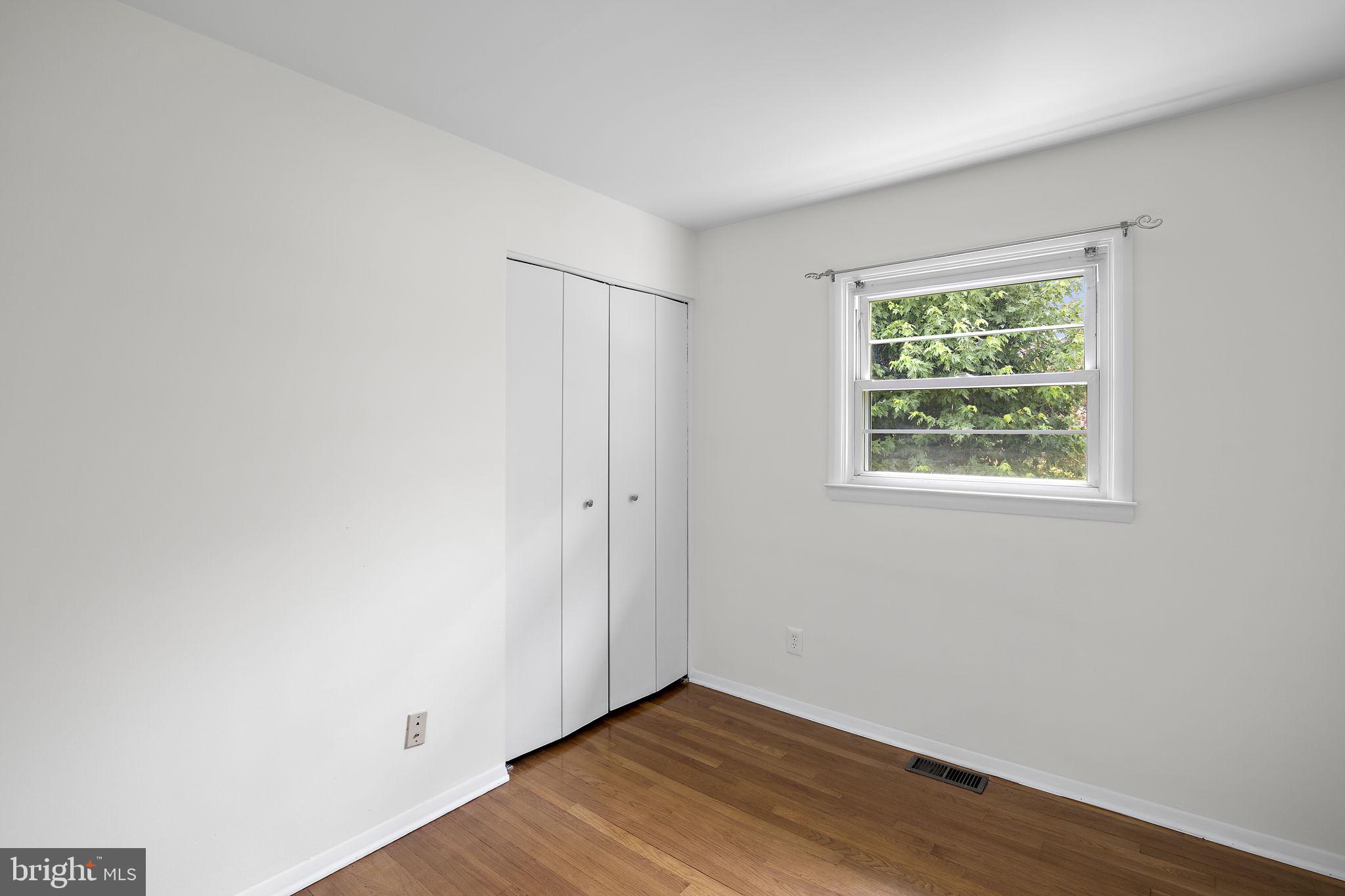 9004 Tammy Road Baltimore, MD 21236 - Photo 15 of 27 Bright and airy room with natural light.