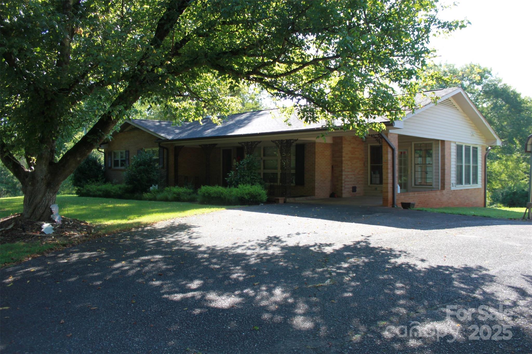796 Hollis Road Ellenboro, NC 28040 - Photo 1 of 37 Gallery Image 1