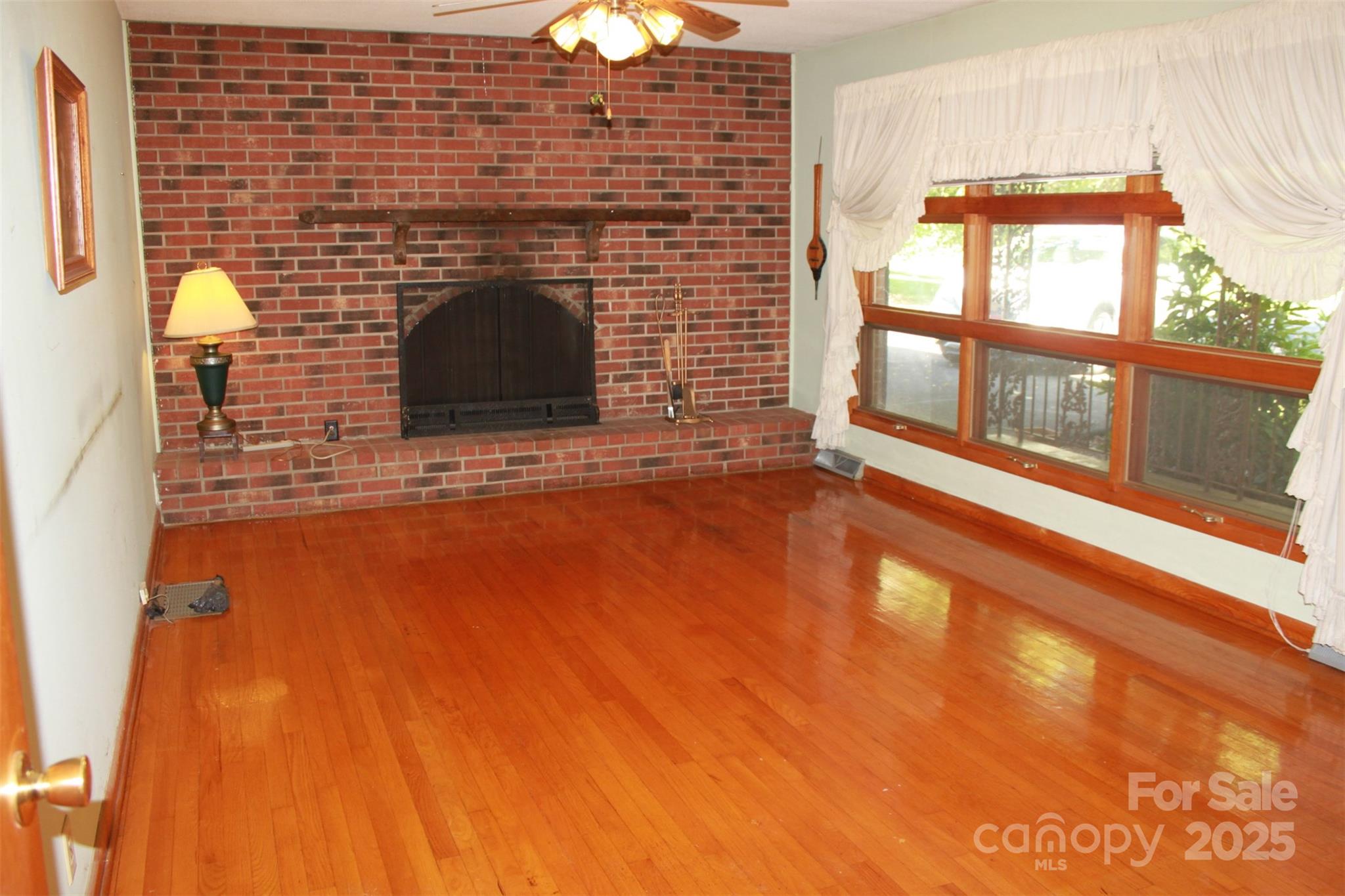 796 Hollis Road Ellenboro, NC 28040 - Photo 11 of 37 Gallery Image 11