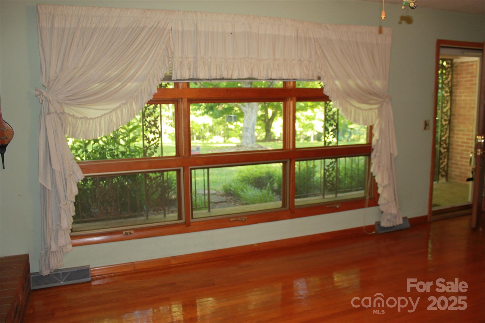 796 Hollis Road Ellenboro, NC 28040 - Photo 12 of 37 Gallery Image 12