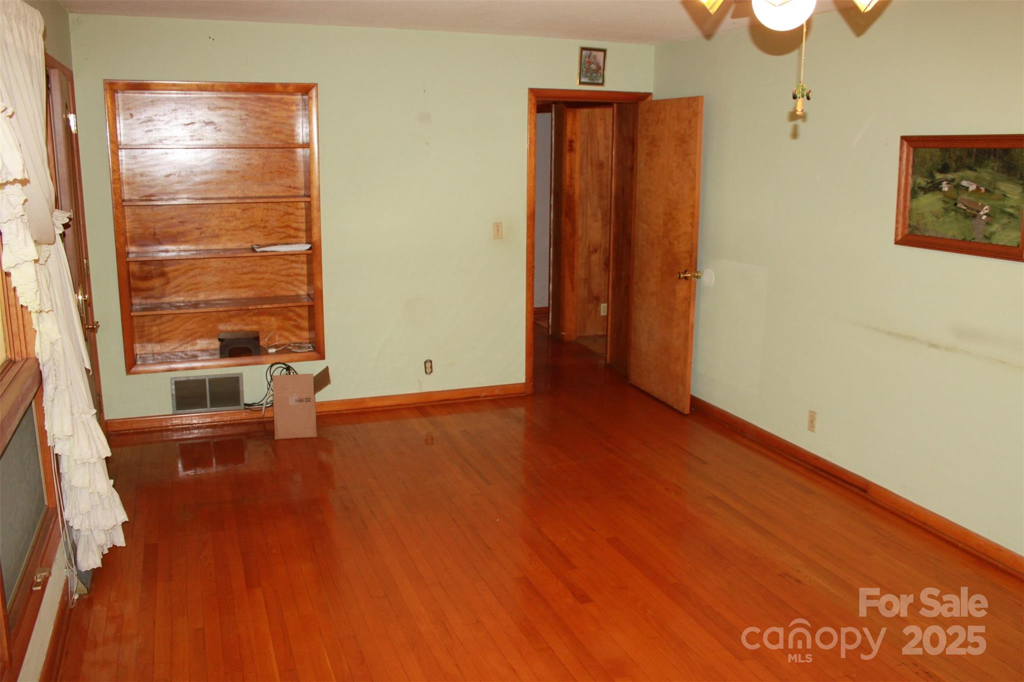 796 Hollis Road Ellenboro, NC 28040 - Photo 13 of 37 Gallery Image 13