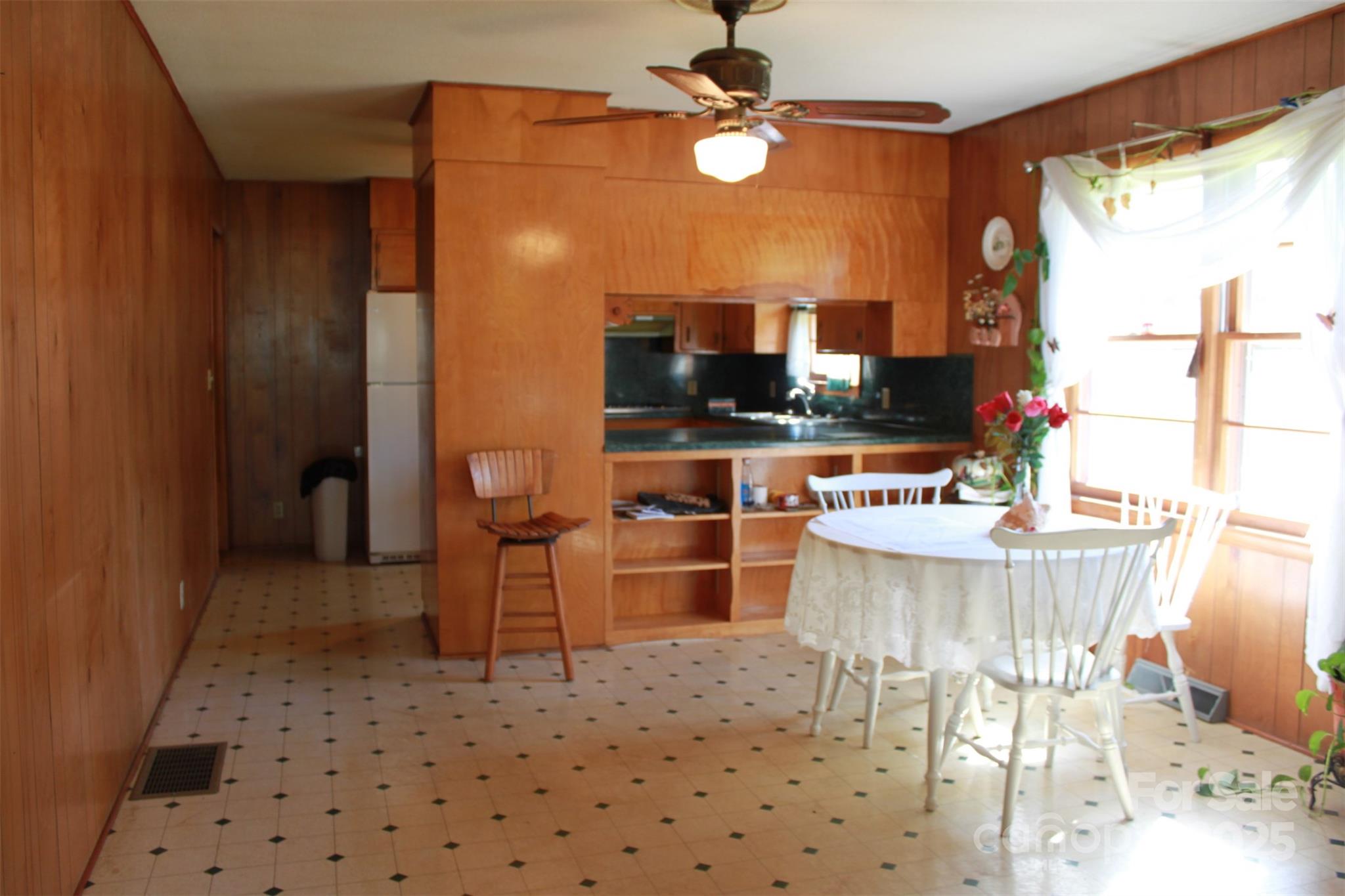 796 Hollis Road Ellenboro, NC 28040 - Photo 14 of 37 Gallery Image 14