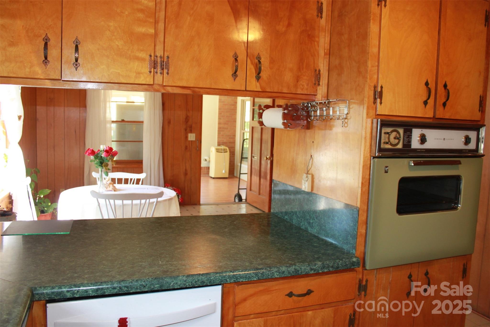 796 Hollis Road Ellenboro, NC 28040 - Photo 16 of 37 Gallery Image 16