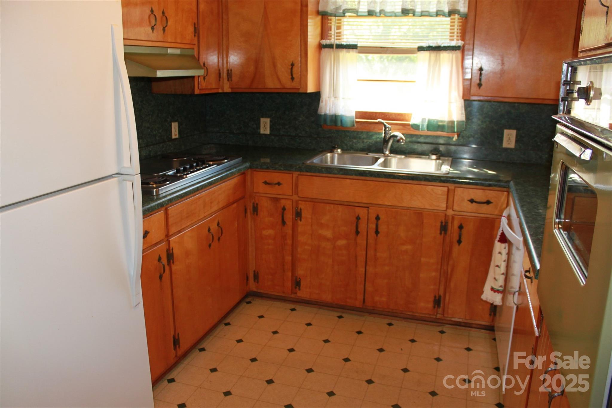 796 Hollis Road Ellenboro, NC 28040 - Photo 17 of 37 Gallery Image 17