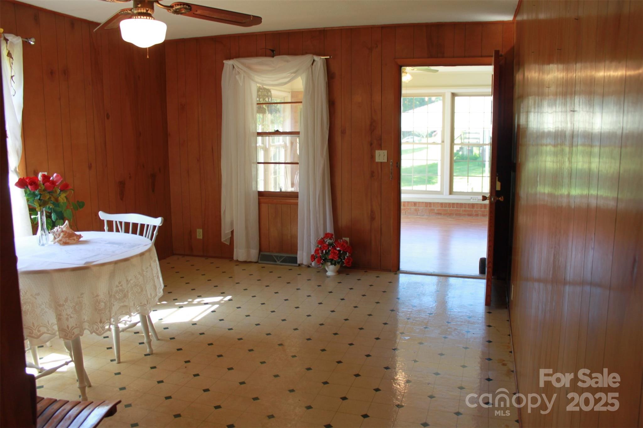 796 Hollis Road Ellenboro, NC 28040 - Photo 18 of 37 Gallery Image 18