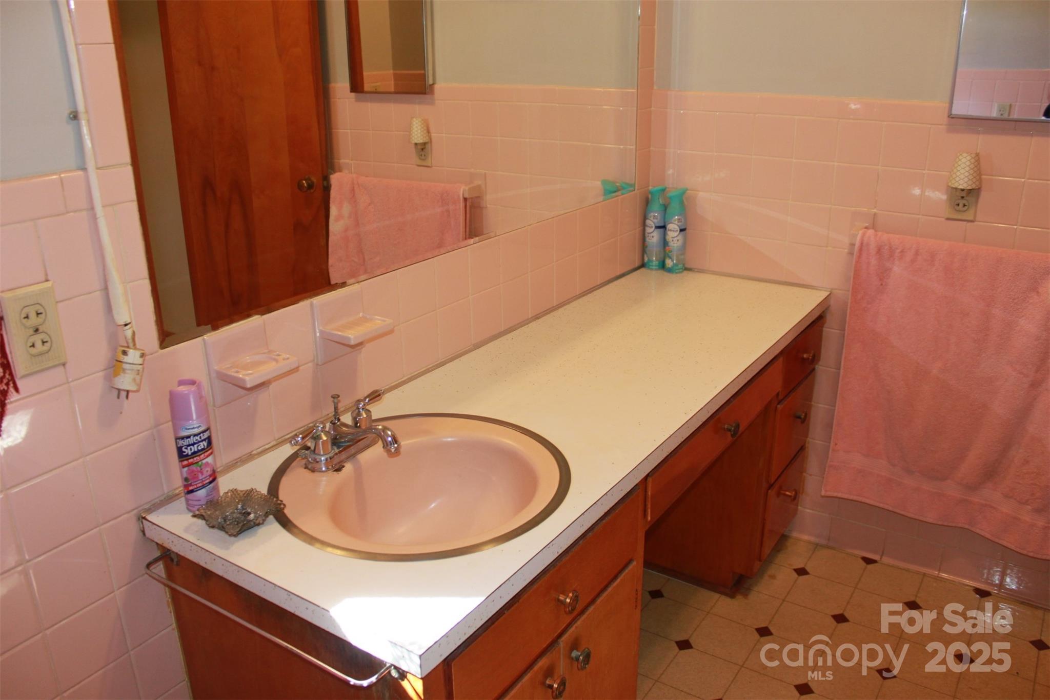 796 Hollis Road Ellenboro, NC 28040 - Photo 19 of 37 Gallery Image 19