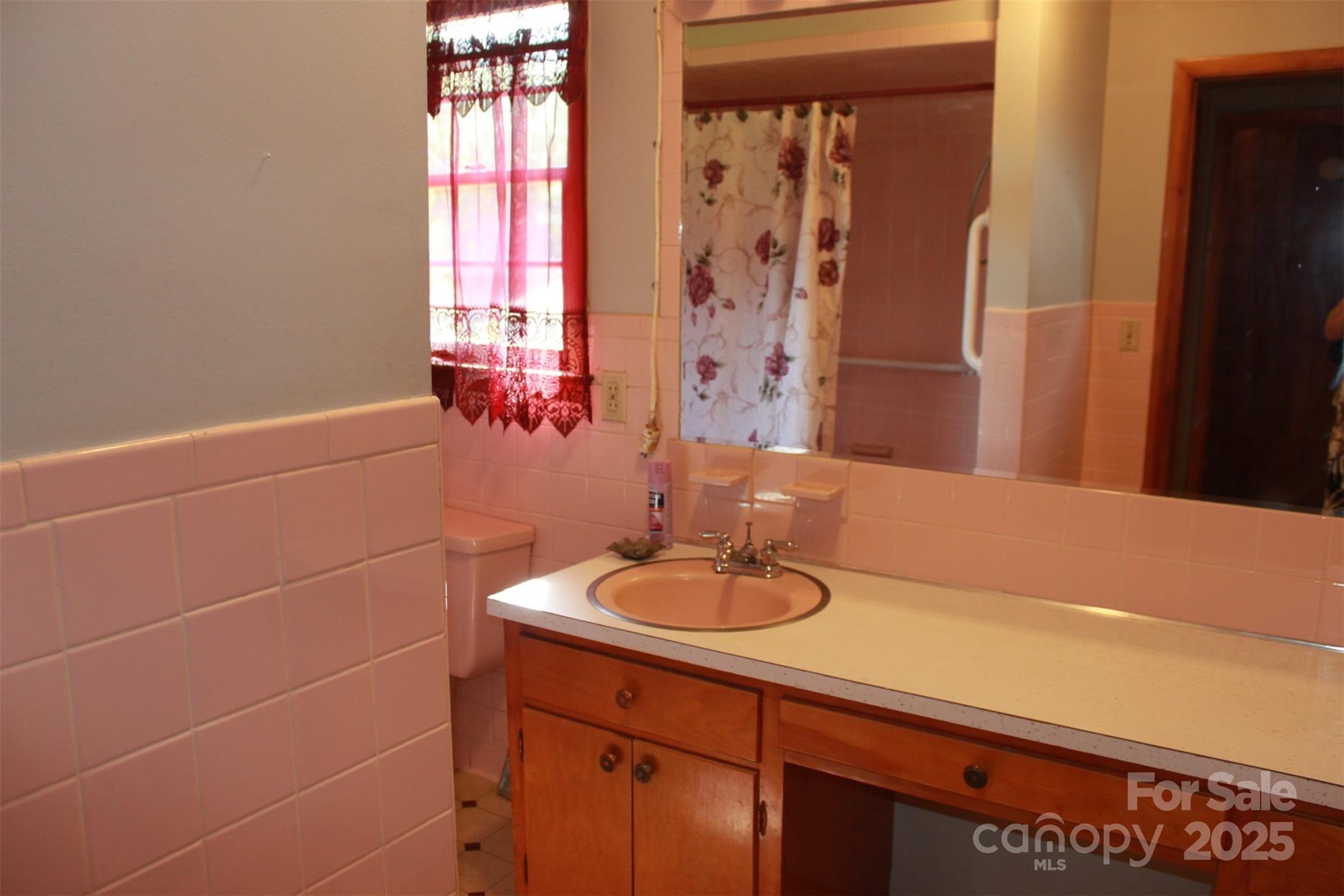 796 Hollis Road Ellenboro, NC 28040 - Photo 20 of 37 Gallery Image 20