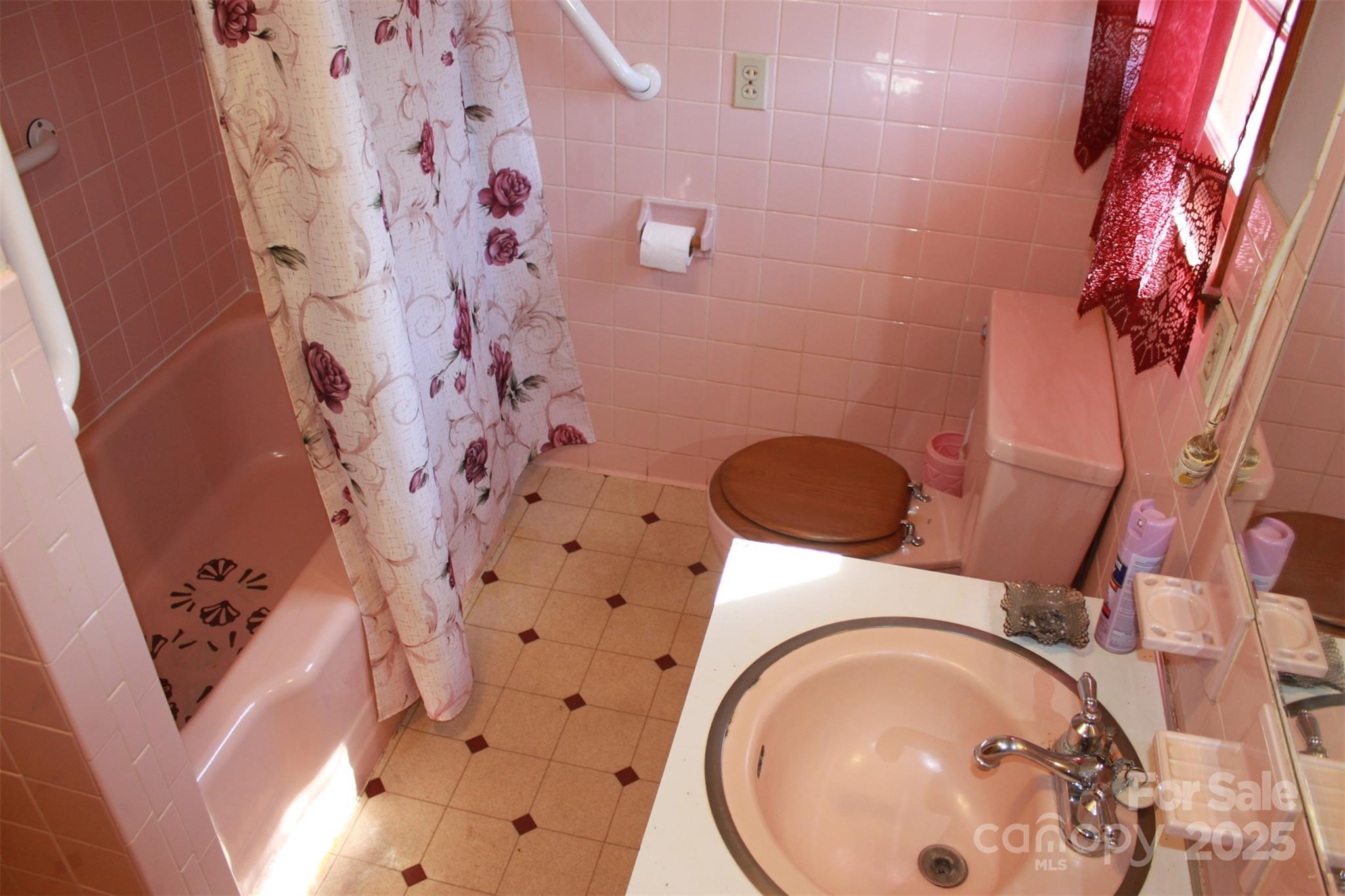 796 Hollis Road Ellenboro, NC 28040 - Photo 21 of 37 Gallery Image 21