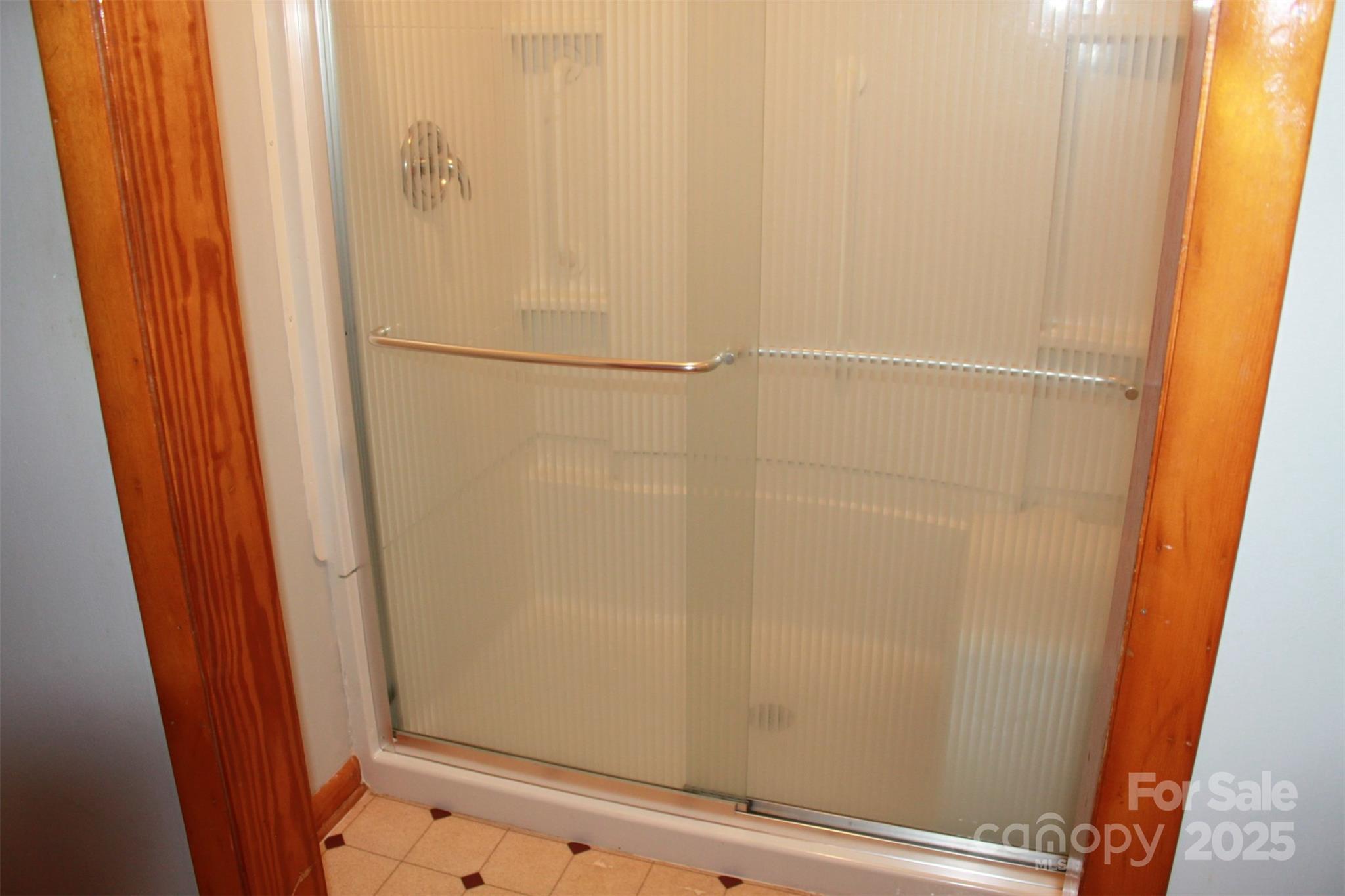 796 Hollis Road Ellenboro, NC 28040 - Photo 22 of 37 Gallery Image 22