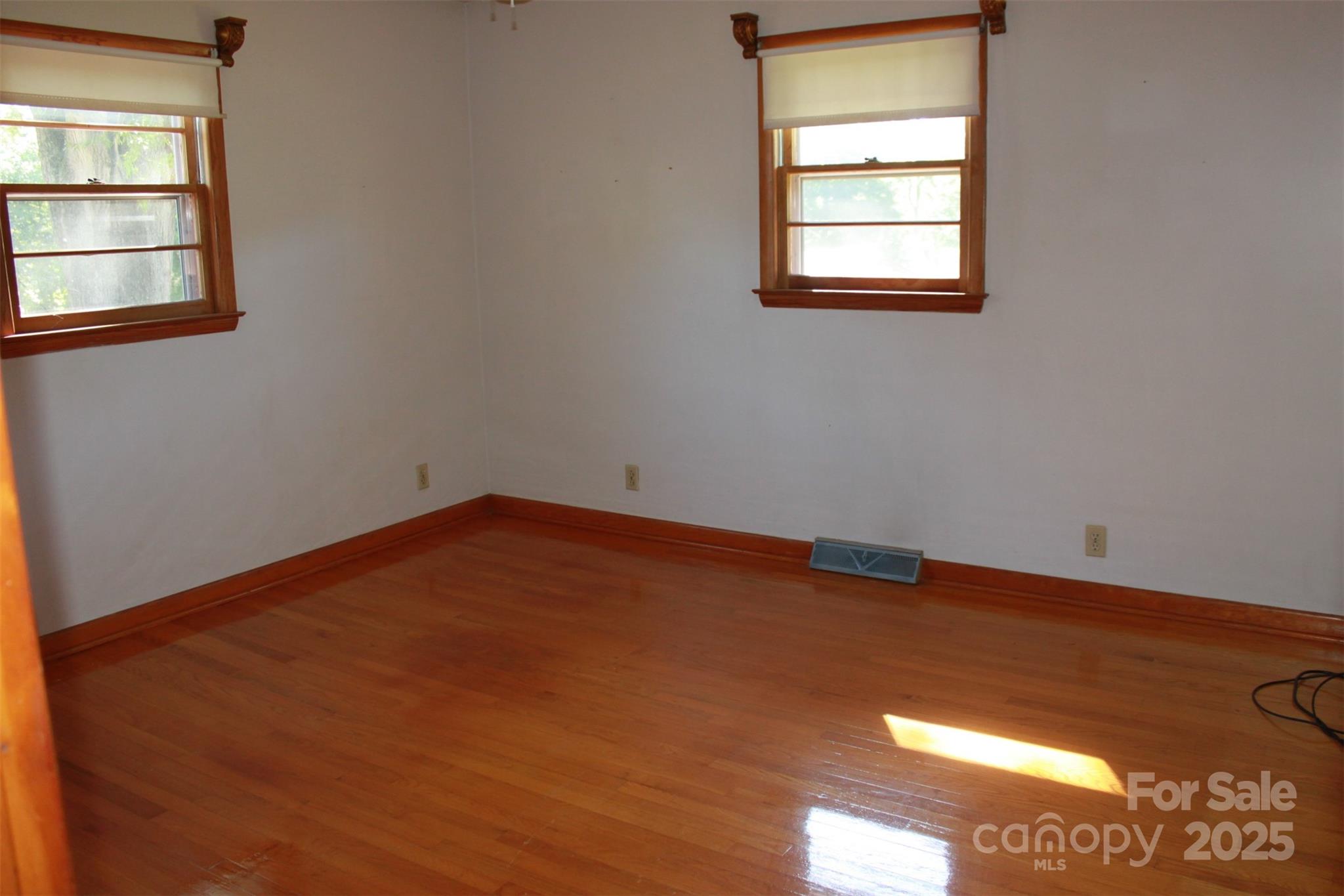 796 Hollis Road Ellenboro, NC 28040 - Photo 23 of 37 Gallery Image 23