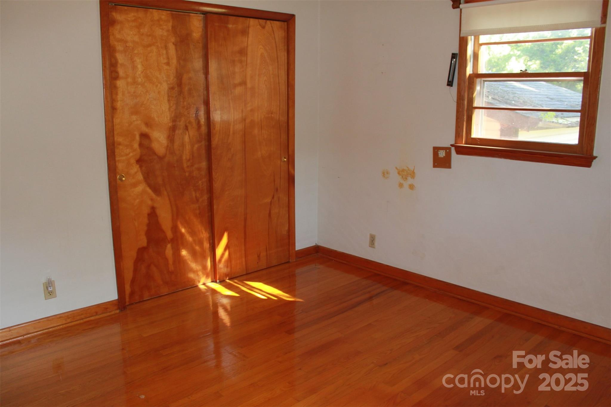 796 Hollis Road Ellenboro, NC 28040 - Photo 24 of 37 Gallery Image 24