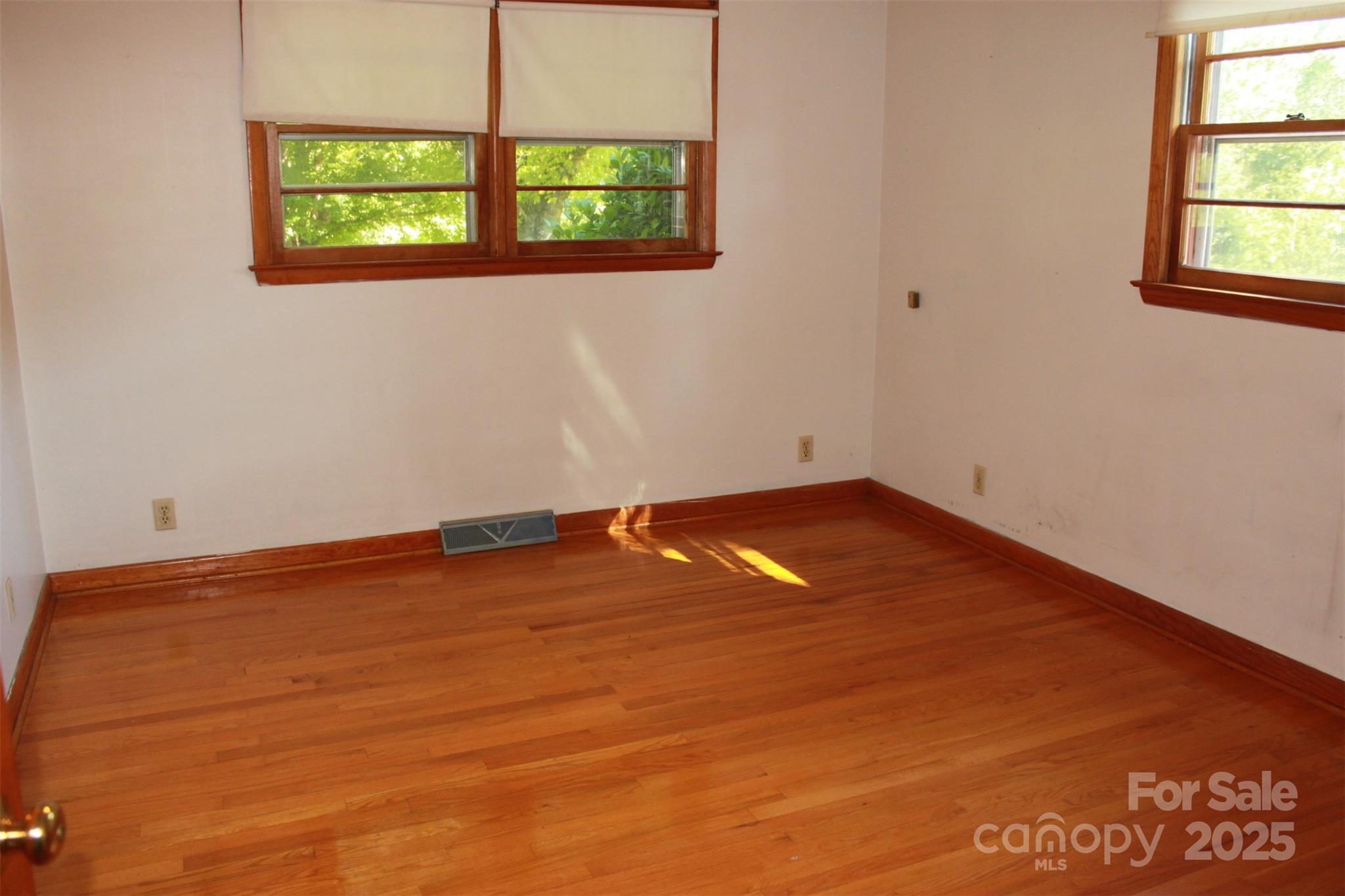 796 Hollis Road Ellenboro, NC 28040 - Photo 25 of 37 Gallery Image 25