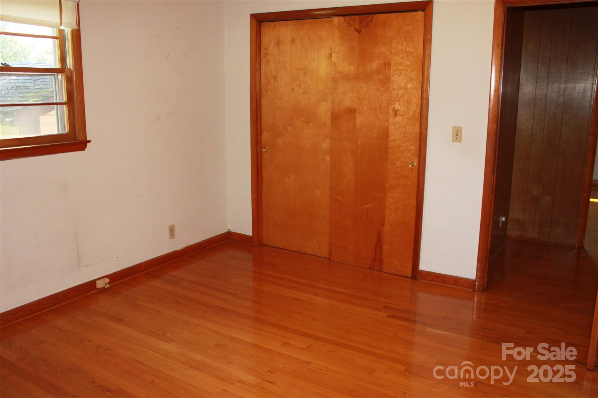 796 Hollis Road Ellenboro, NC 28040 - Photo 26 of 37 Gallery Image 26
