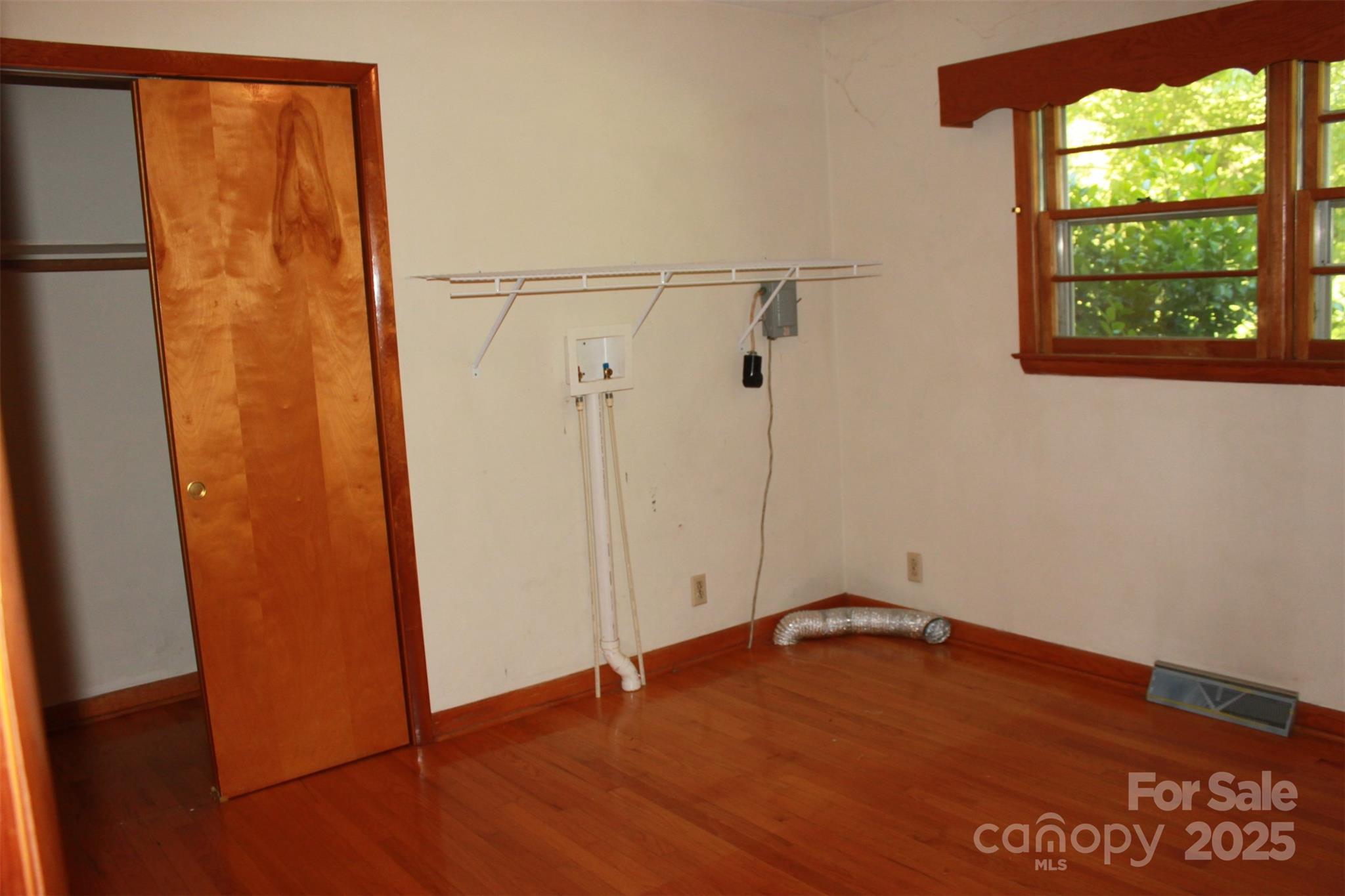 796 Hollis Road Ellenboro, NC 28040 - Photo 27 of 37 Gallery Image 27