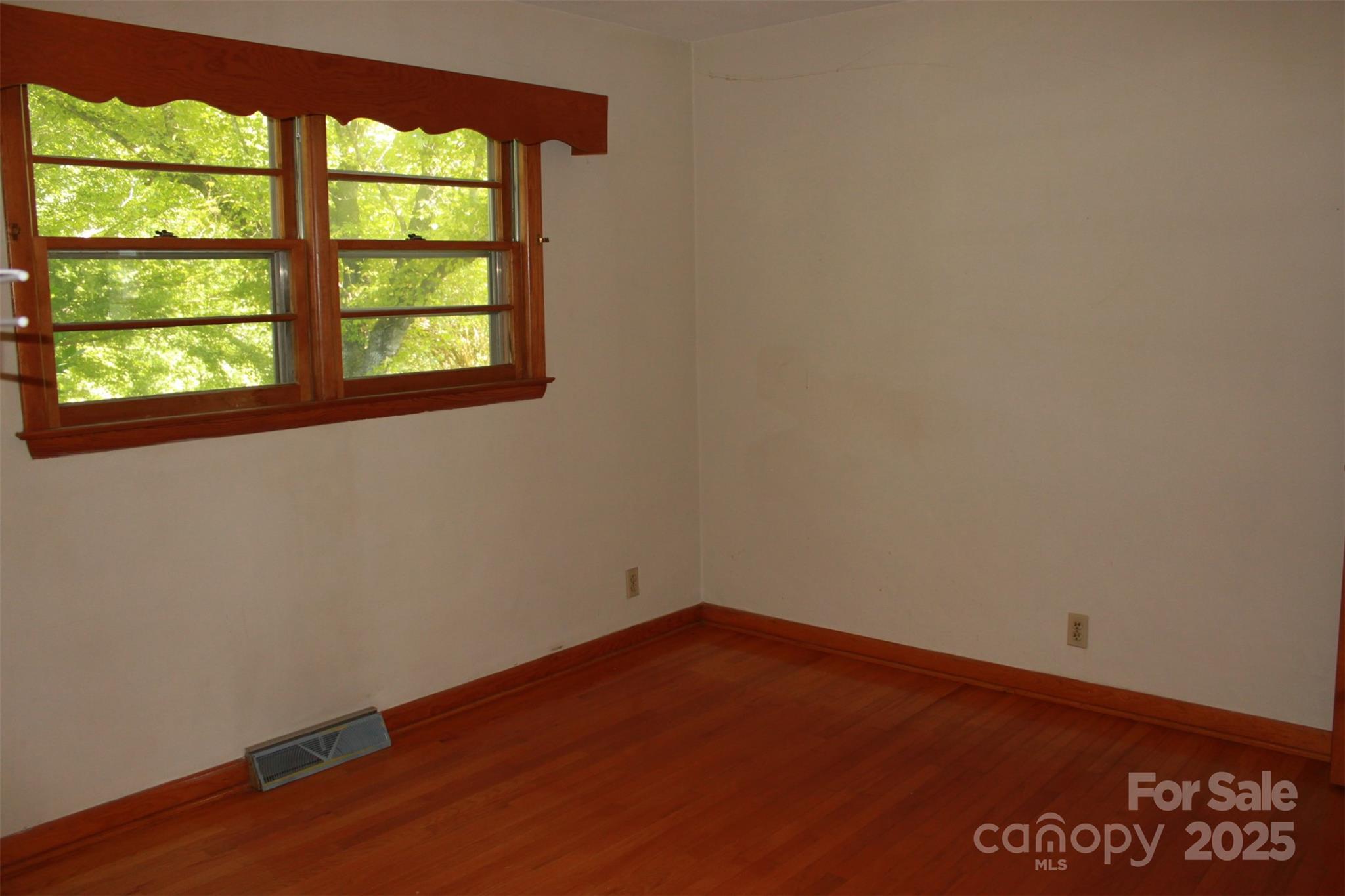 796 Hollis Road Ellenboro, NC 28040 - Photo 28 of 37 Gallery Image 28