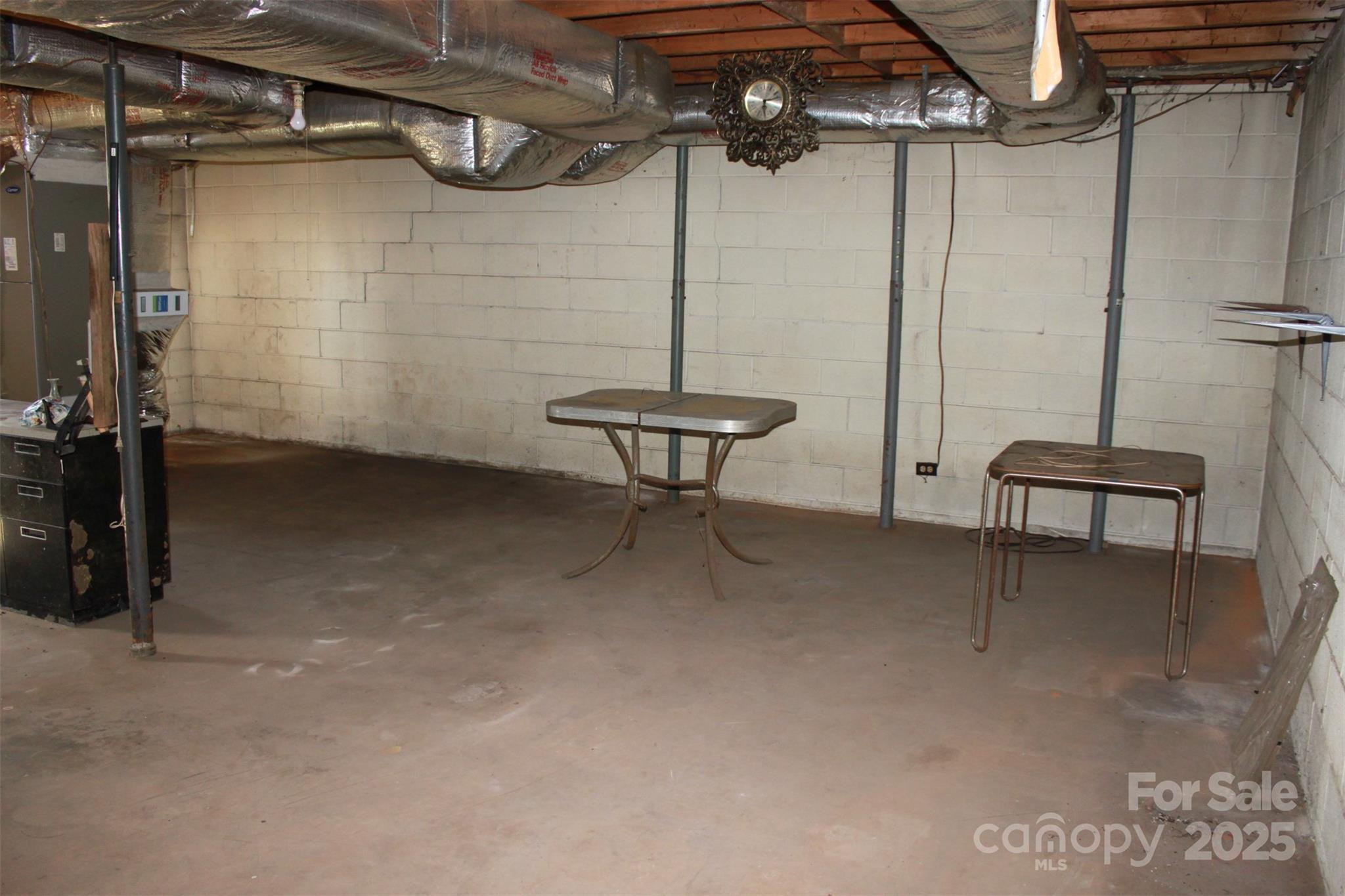 796 Hollis Road Ellenboro, NC 28040 - Photo 29 of 37 Gallery Image 29