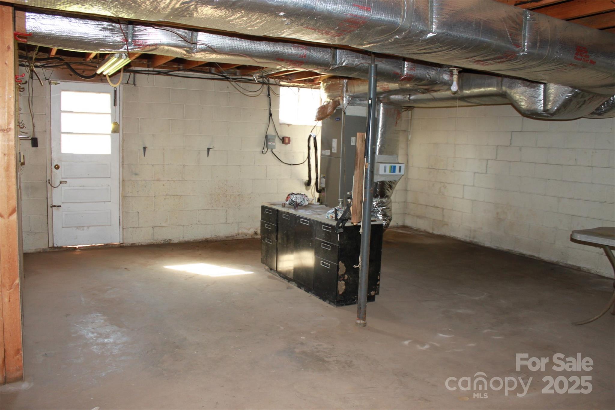 796 Hollis Road Ellenboro, NC 28040 - Photo 30 of 37 Gallery Image 30