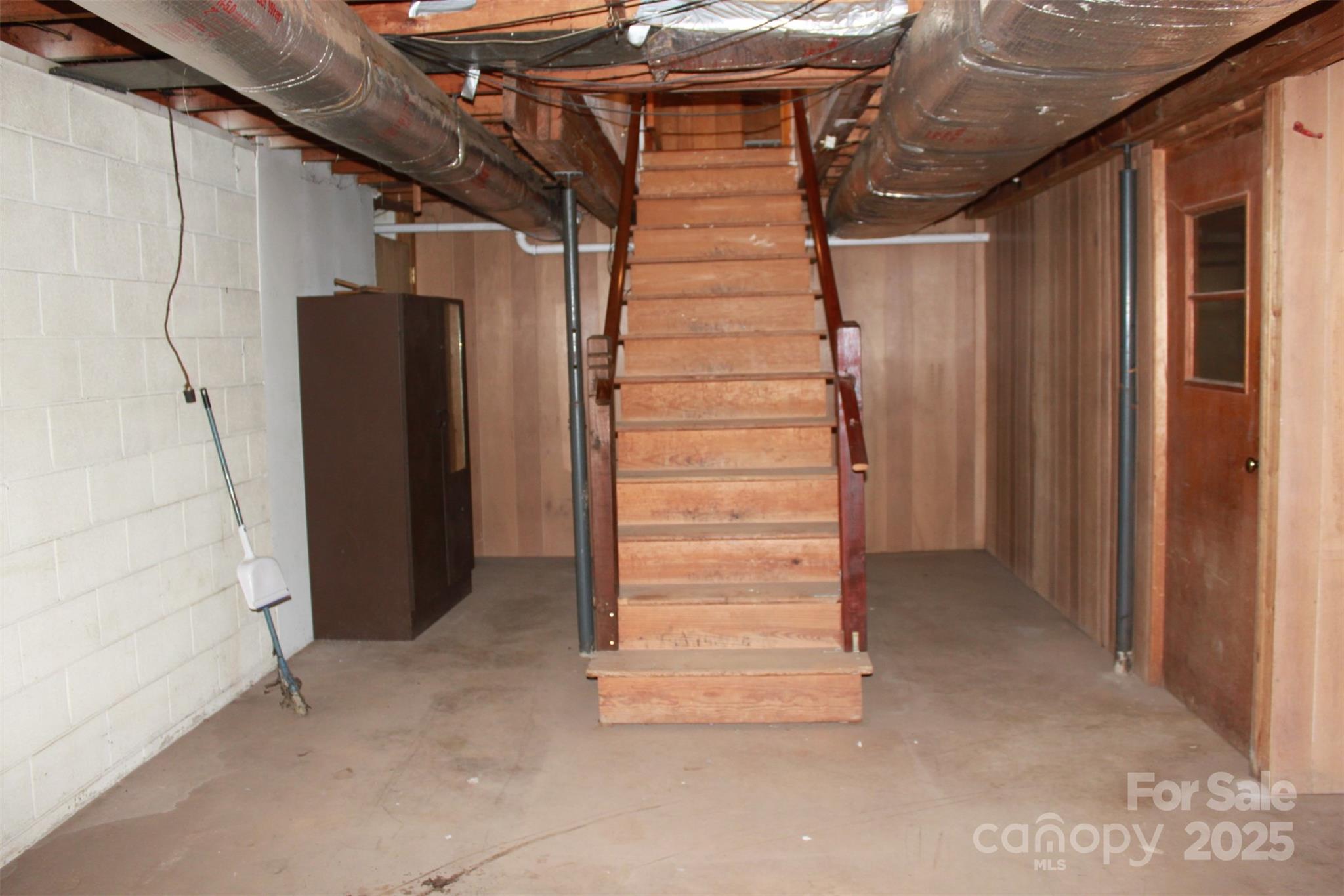 796 Hollis Road Ellenboro, NC 28040 - Photo 31 of 37 Gallery Image 31