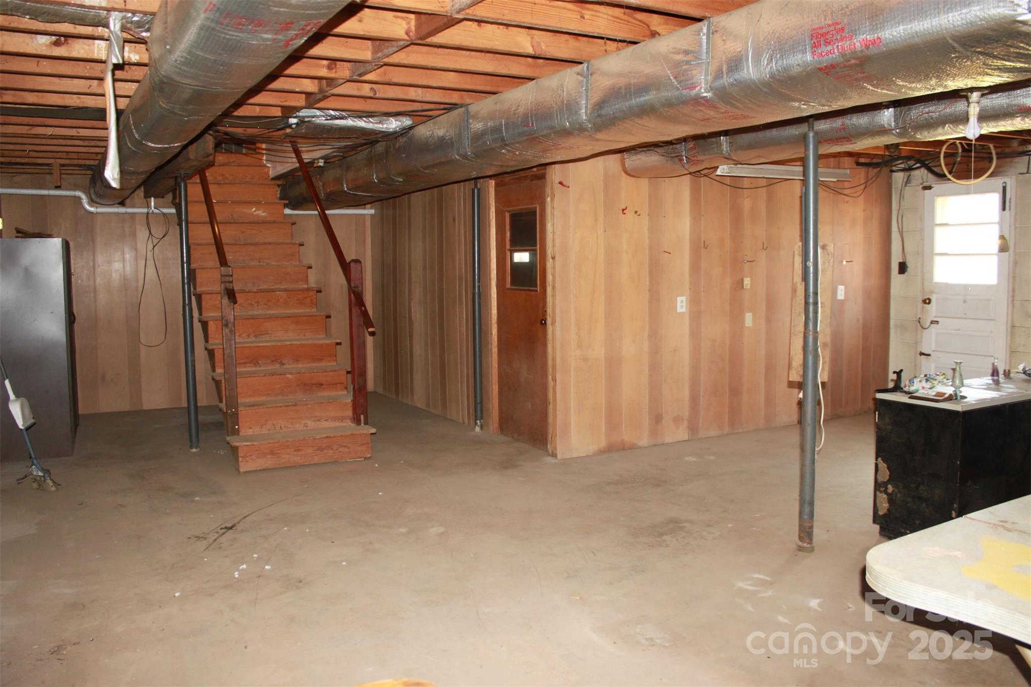 796 Hollis Road Ellenboro, NC 28040 - Photo 32 of 37 Gallery Image 32