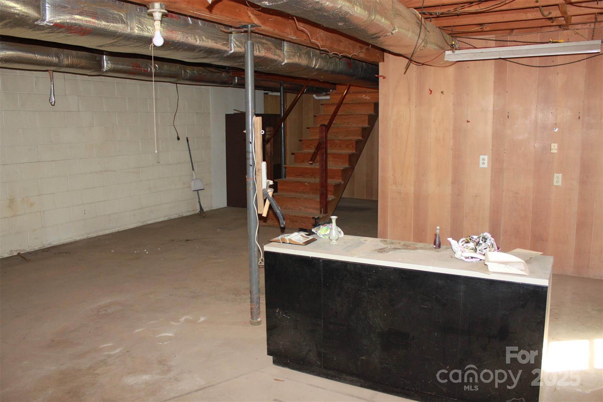 796 Hollis Road Ellenboro, NC 28040 - Photo 33 of 37 Gallery Image 33