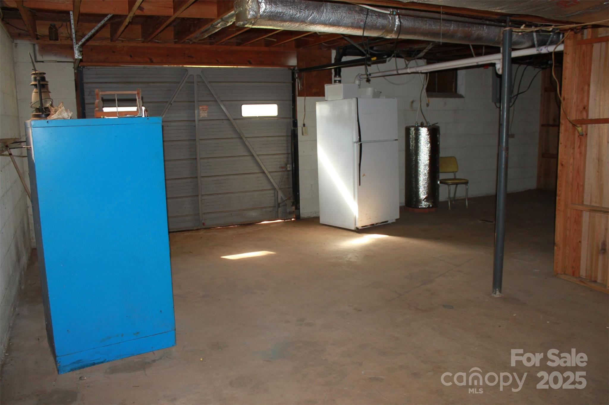 796 Hollis Road Ellenboro, NC 28040 - Photo 34 of 37 Gallery Image 34
