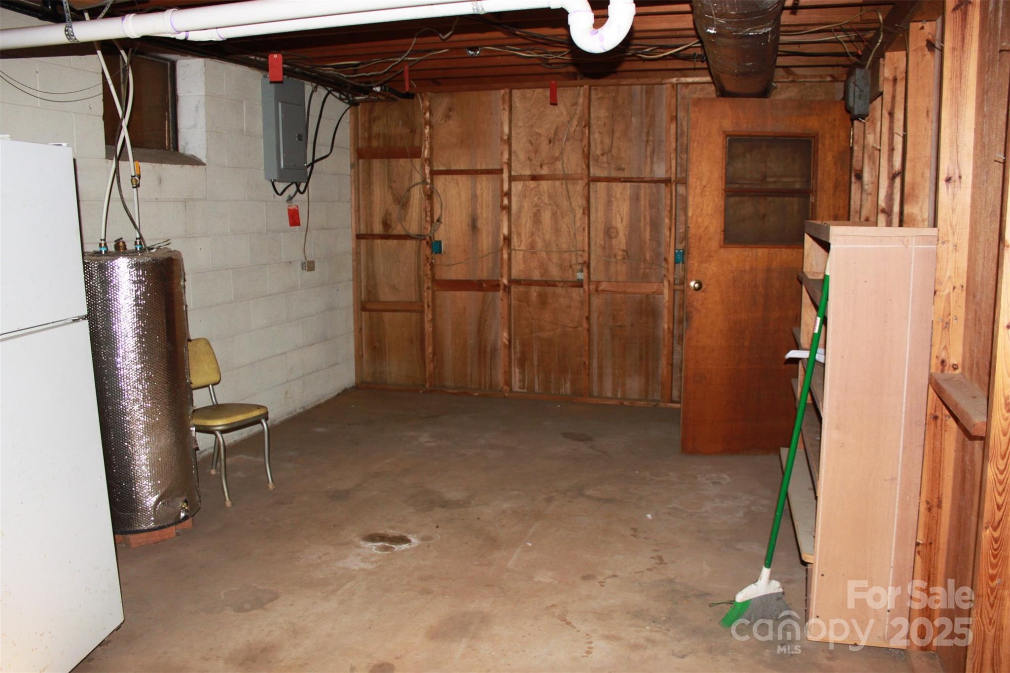 796 Hollis Road Ellenboro, NC 28040 - Photo 35 of 37 Gallery Image 35