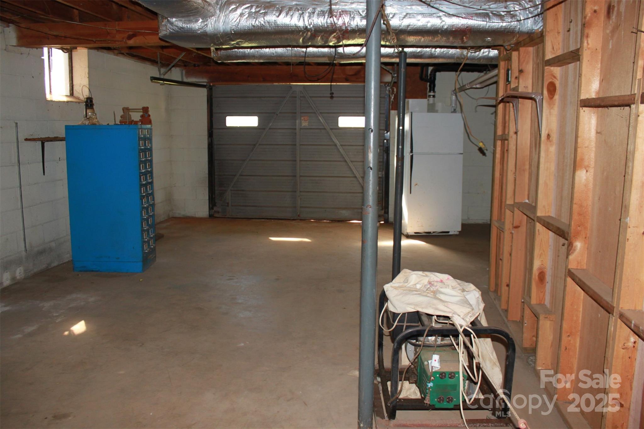 796 Hollis Road Ellenboro, NC 28040 - Photo 36 of 37 Gallery Image 36