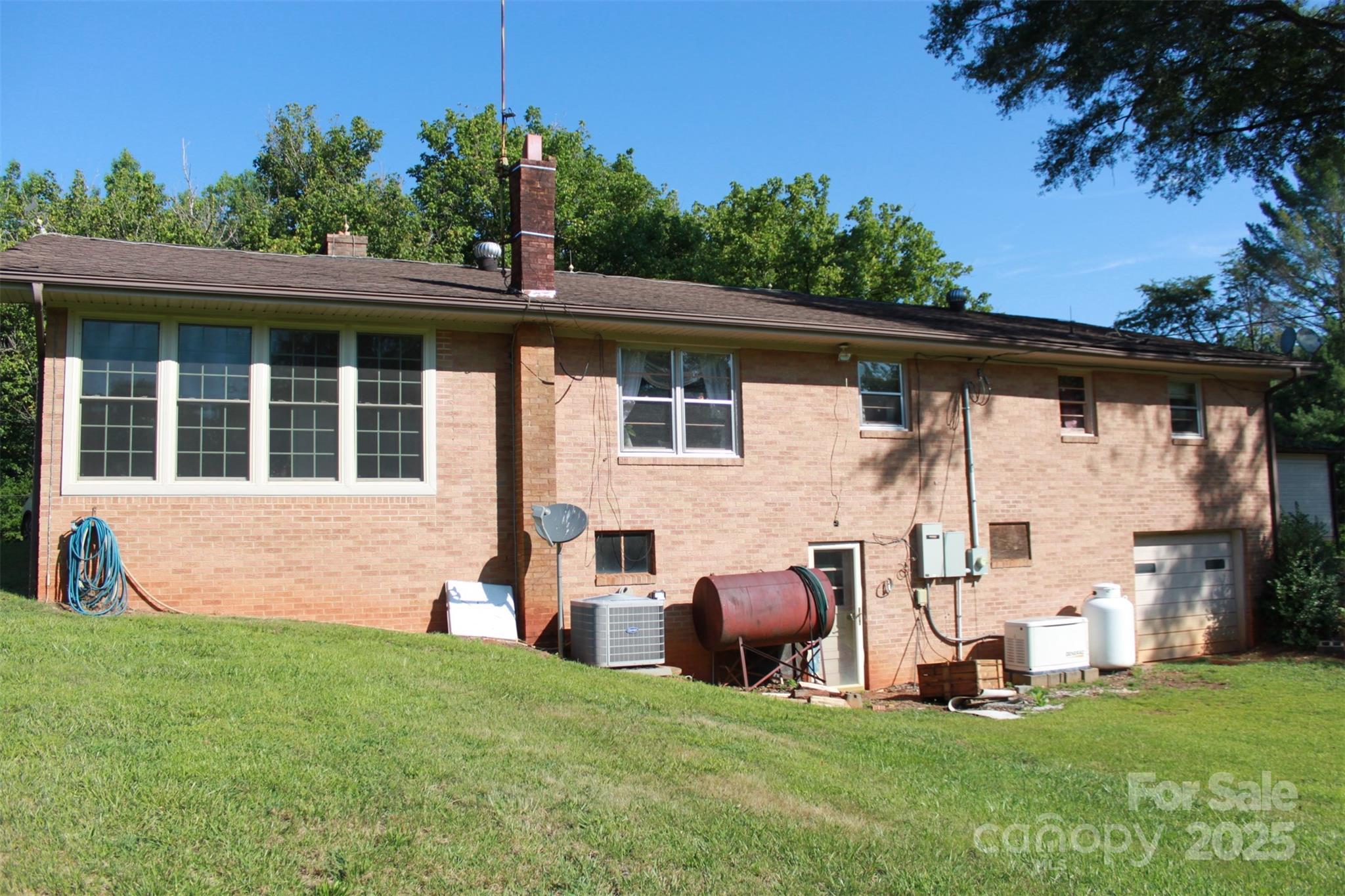 796 Hollis Road Ellenboro, NC 28040 - Photo 37 of 37 Gallery Image 37