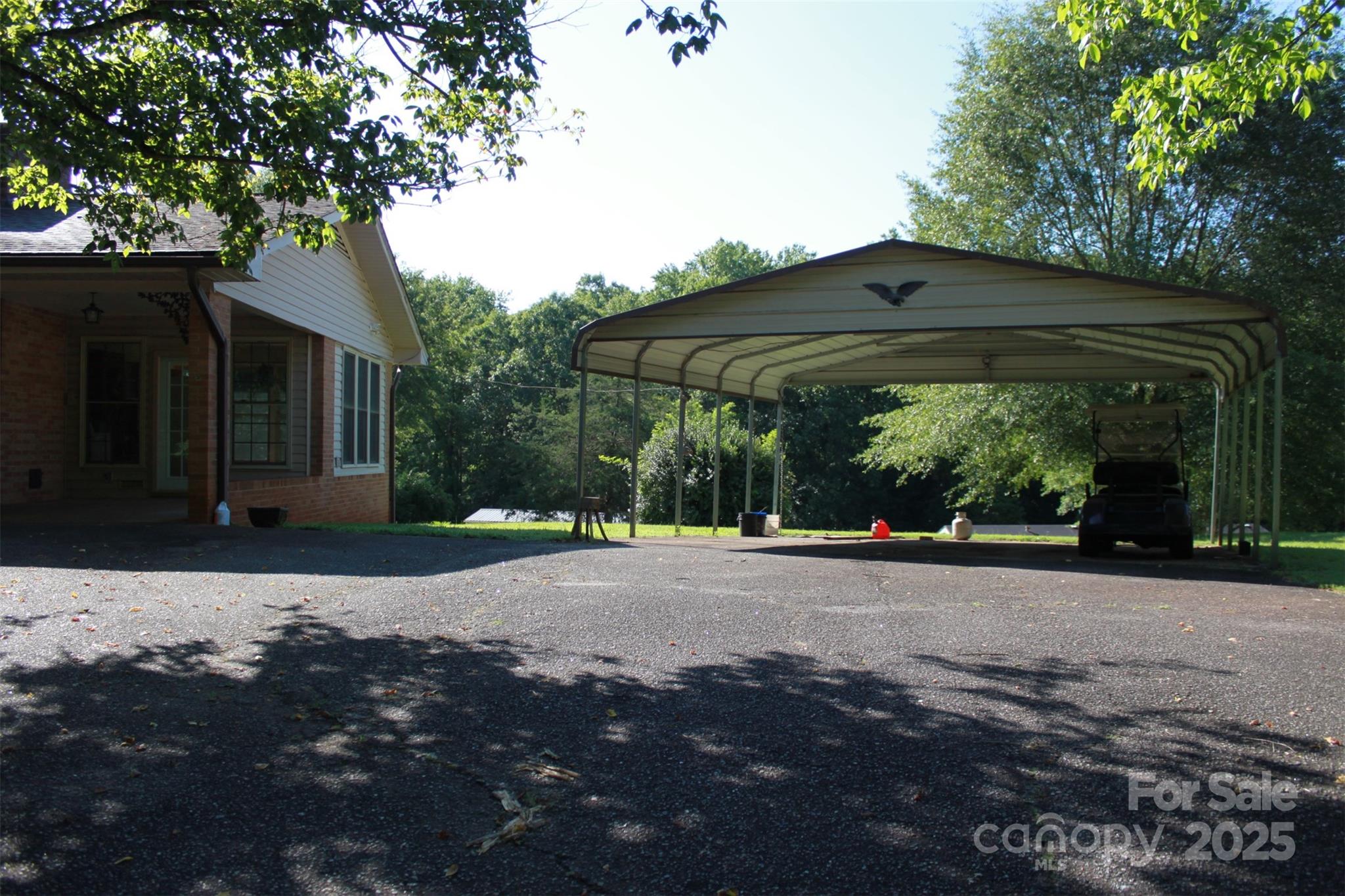 796 Hollis Road Ellenboro, NC 28040 - Photo 6 of 37 Gallery Image 6