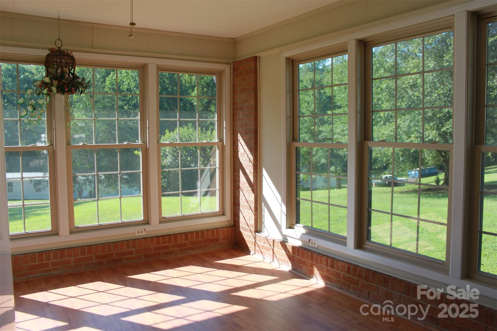 796 Hollis Road Ellenboro, NC 28040 - Photo 8 of 37 Gallery Image 8