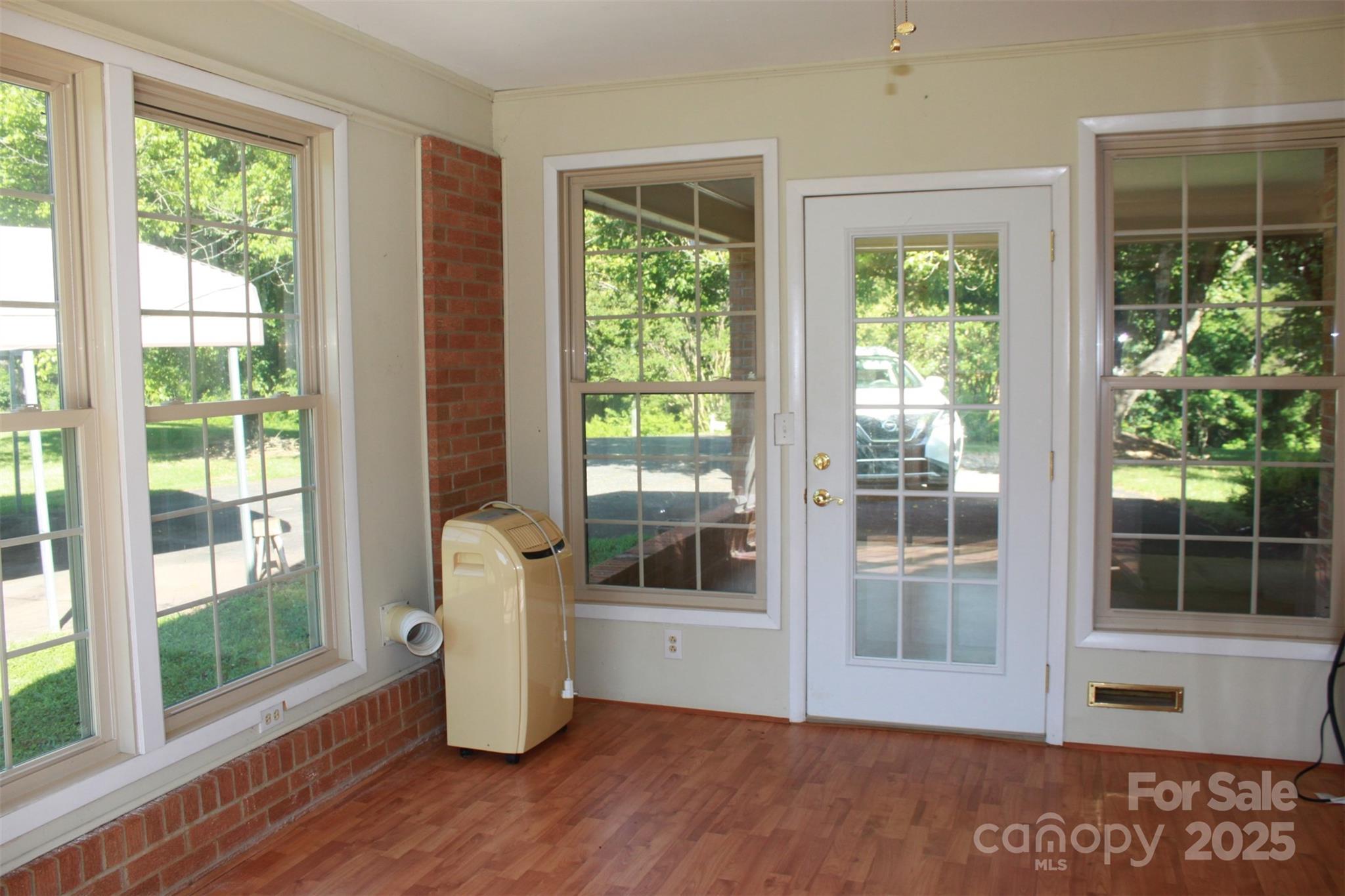 796 Hollis Road Ellenboro, NC 28040 - Photo 9 of 37 Gallery Image 9