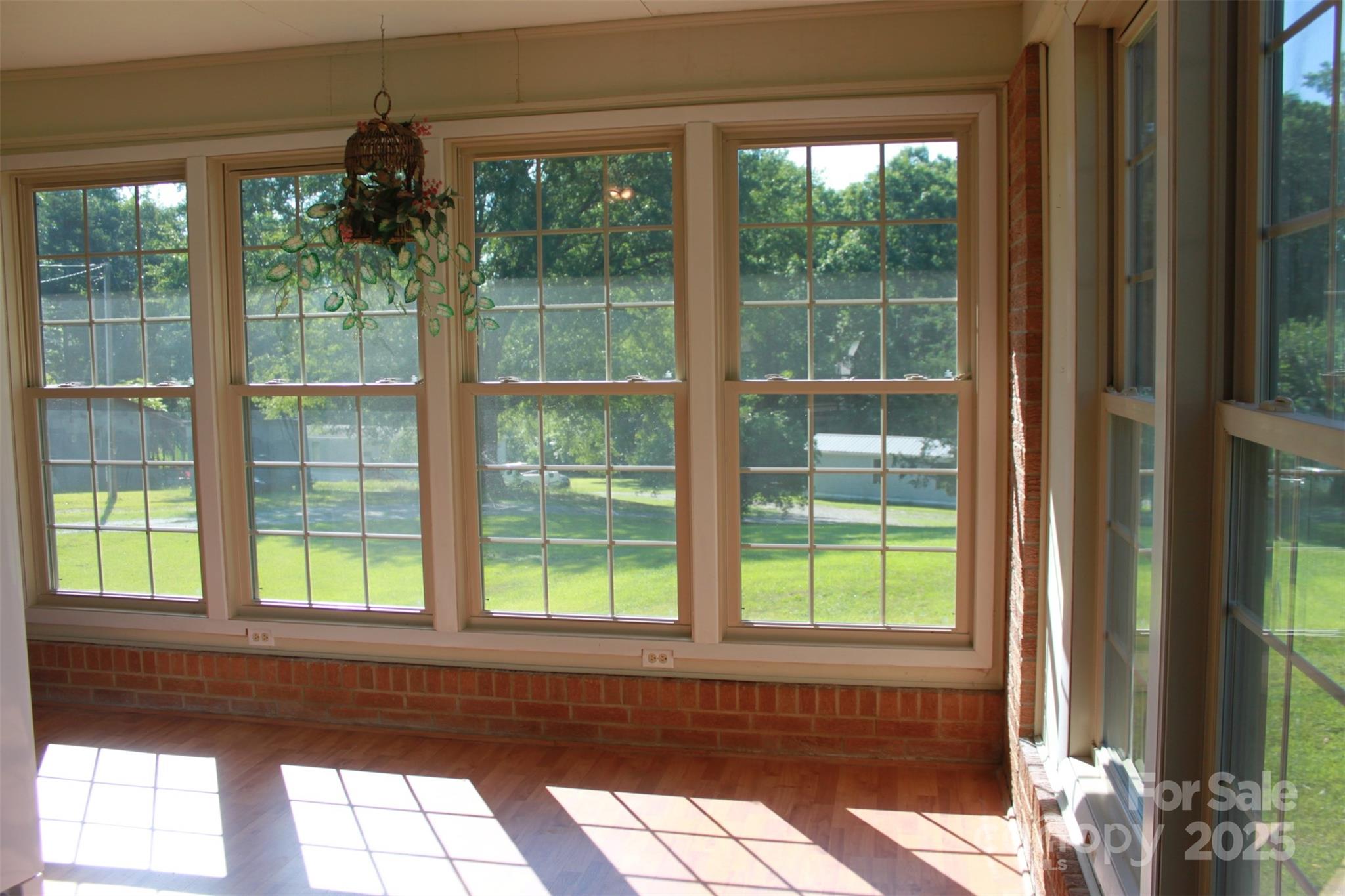796 Hollis Road Ellenboro, NC 28040 - Photo 10 of 37 Gallery Image 10