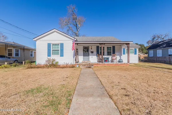 $2,175 | 114 Memory, Lafayette, LA 70506