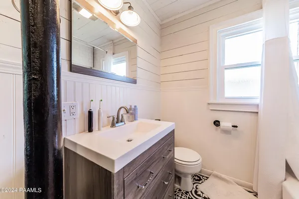 $2,175 | 114 Memory, Lafayette, LA 70506