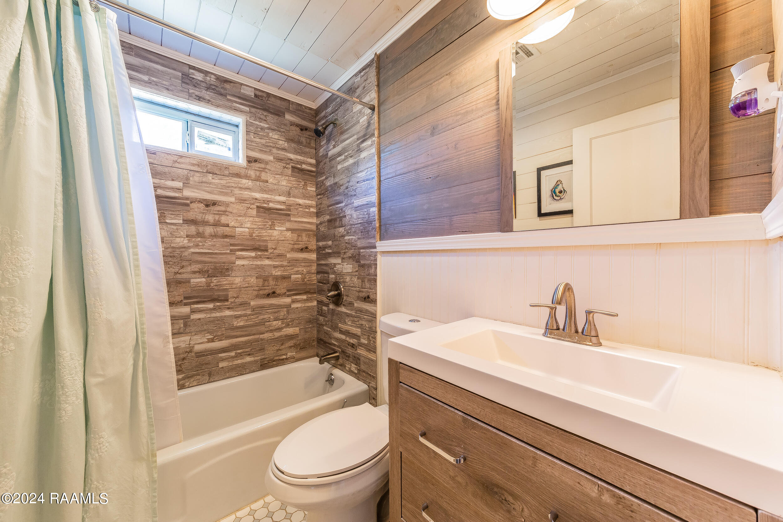 114 Memory Lafayette, LA 70506 - Photo 14 of 22 114Memory-14