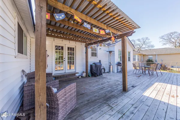 $2,175 | 114 Memory, Lafayette, LA 70506