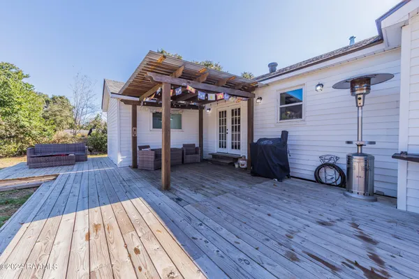 $2,175 | 114 Memory, Lafayette, LA 70506