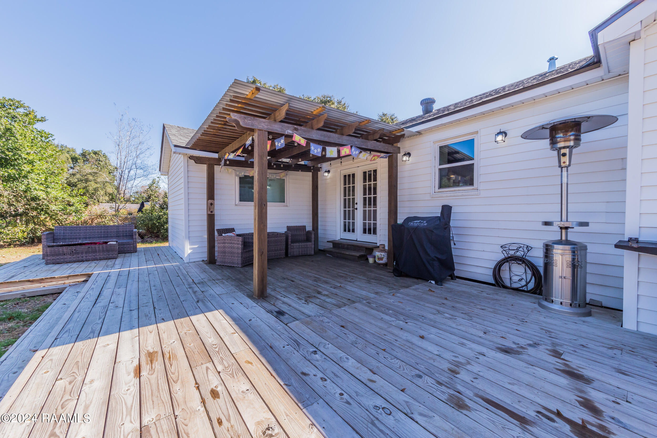 114 Memory Lafayette, LA 70506 - Photo 19 of 22 114Memory-19