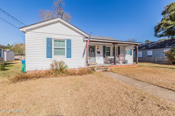 $2,175 | 114 Memory, Lafayette, LA 70506