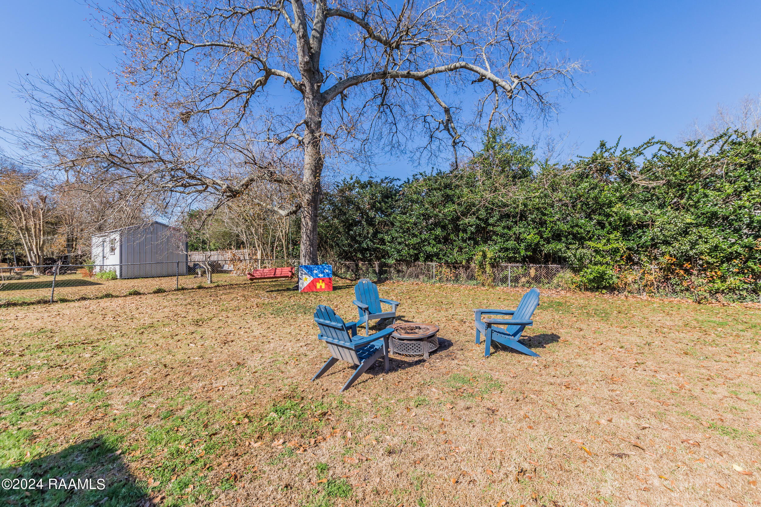 114 Memory Lafayette, LA 70506 - Photo 21 of 22 114Memory-21
