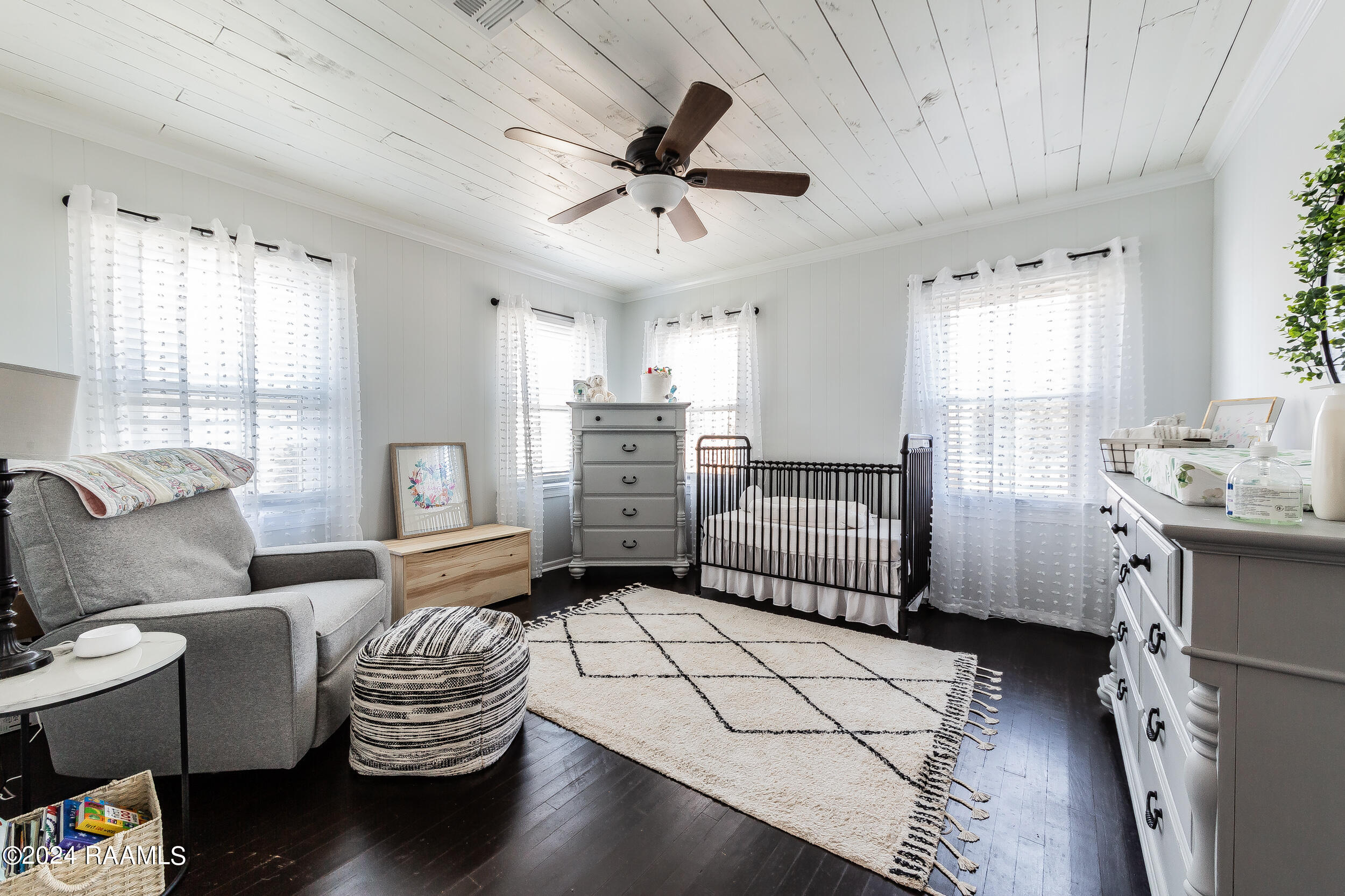 114 Memory Lafayette, LA 70506 - Photo 3 of 22 114Memory-3